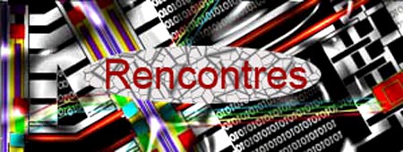 rencontres